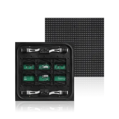 Светодиодные модули