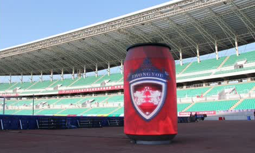 Светодиодные модули