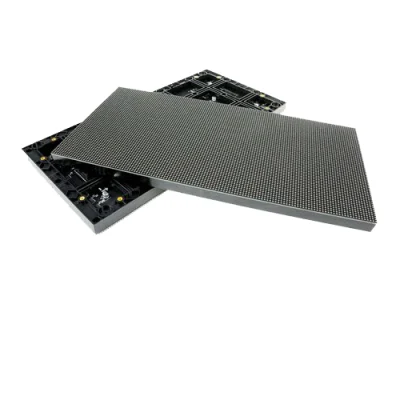 P3.0 256×128мм Indoor SMD LED модуль