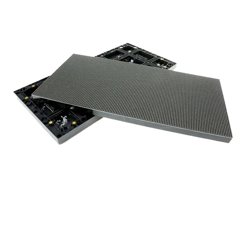 Интерьерные светодиодные модули (Indoor)