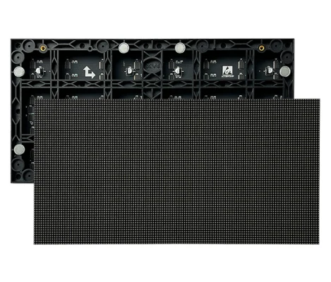 p1.53 indoor LED 320x160