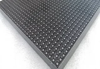P6.0 indoor smd