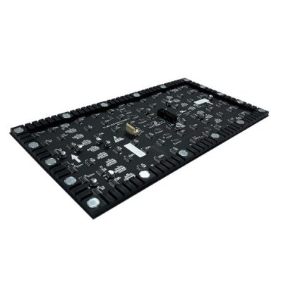 flex-320x160
