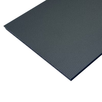 P2.0 256×128 мм