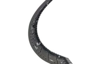 P3.076 Flex LED модуль 320×160 мм