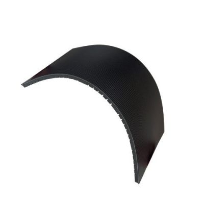 P1.875 Flex LED модуль 240×120 мм