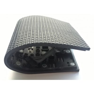 P1.53 Flex LED модуль 320×160 мм