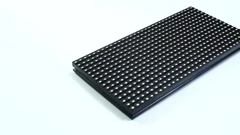 P3.076 indoor smd
